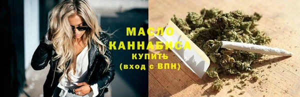 не бодяженный Нея